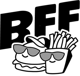 BFF Franchising Inc.
