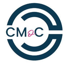 C CMOC
