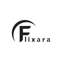 FLIXARA