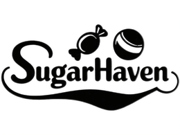 SUGARHAVEN