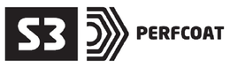 S3 PERFCOAT