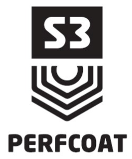 S3 PERFCOAT