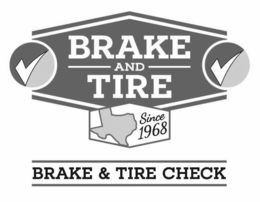 PEVETO COMPANIES, LTD.