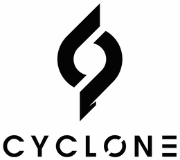 CP CYCLONE