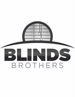 BLINDS BROTHERS IP LLC