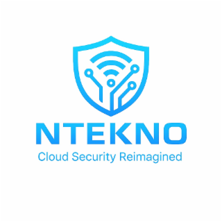 NTEKNO CLOUD SECURITY REIMAGINED