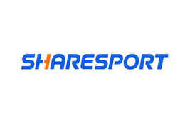 SHARESPORT