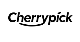 CHERRYPICK