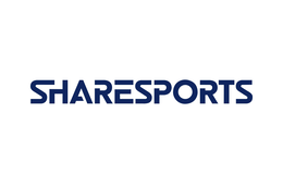 Share Sports Technology INC.