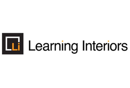 LI LEARNING INTERIORS