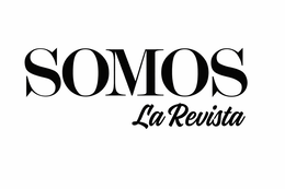 SOMOS LA REVISTA