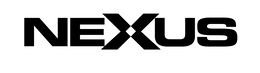 NEXUS ENTERPRISES, LLC logo