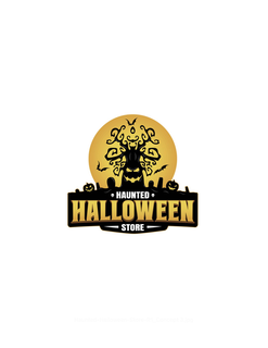 Haunted Halloween Store LLC