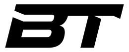 BT