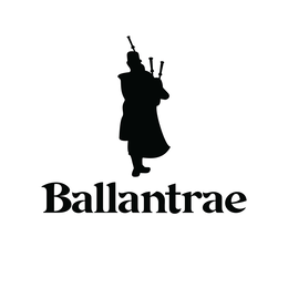 BALLANTRAE
