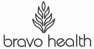 BRAVO HEALTH