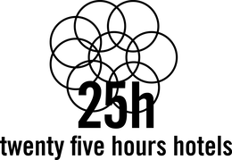 ENNISMORE HOTEL MANAGEMENT UK LIMITED