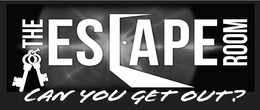 The Escape Room, LLC