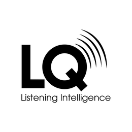 Echo Listening Intelligence, Inc.