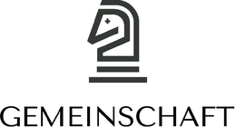 Relentless Mentality LLC