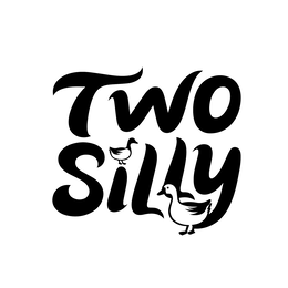 TWO SILLY