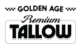 GOLDEN AGE PREMIUM TALLOW