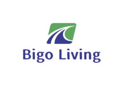BIGO LIVING