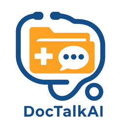 DOCTALKAI