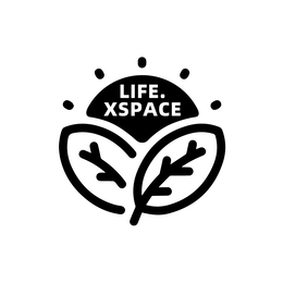 LIFE. XSPACE