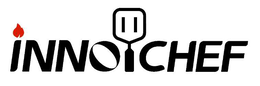 INNOCHEF