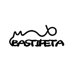 BASTIPETA
