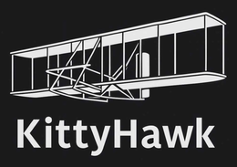 KITTYHAWK