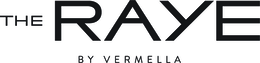 THE RAYE BY VERMELLA