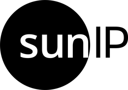 SUN IP LLC