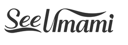 SEE UMAMI