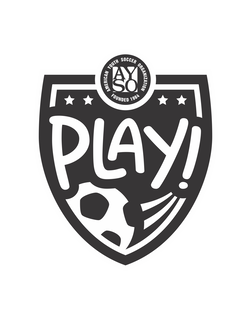 American Youth Soccer Organization