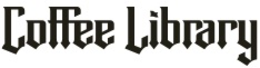 Coffee Library V, Inc.