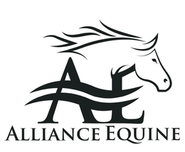AE ALLIANCE EQUINE