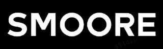 SMOORE