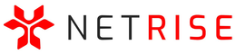 NETRISE