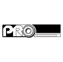 PRO