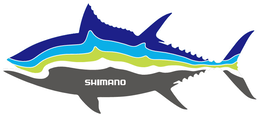 SHIMANO NORTH AMERICA HOLDING, INC.