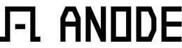A ANODE