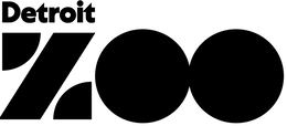 The Detroit Zoological Society