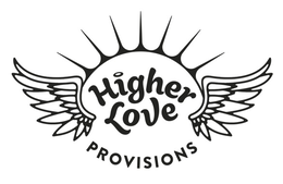 Ottawa IP Holdings LLC