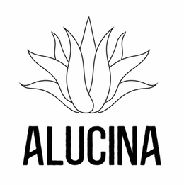 ALUCINA