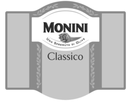 MONINI-S.P.A.