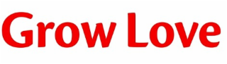 GROW LOVE
