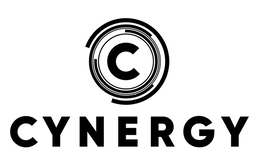 C CYNERGY