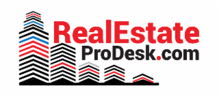 REALESTATEPRODESK.COM